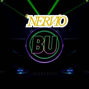 Dj Buster的專輯Nervio (Explicit)