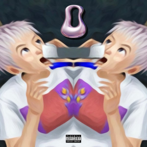 Listen to ゼロ (Explicit) song with lyrics from yo_dai