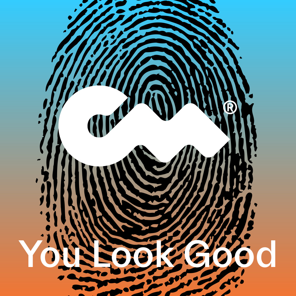 You Look Good (Explicit)