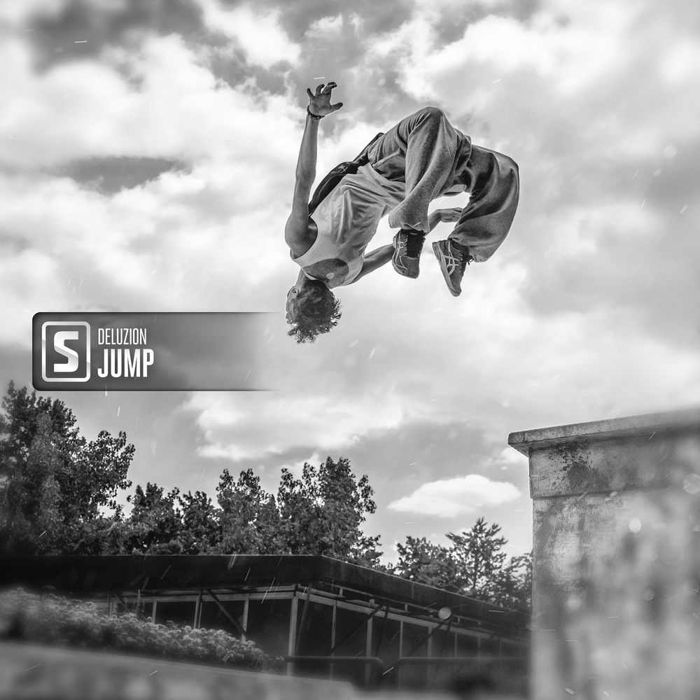 Jump (Explicit)