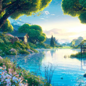 Dengarkan lagu Her nyanyian Fade to Black dengan lirik