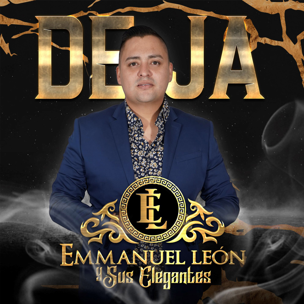 Deja