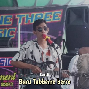 Listen to Buru Taberre Berre song with lyrics from Kancil