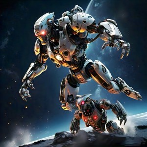 ดาวน์โหลดและฟังเพลง Gimme Gimme Gimme A Man After Midnight (Techno Phonk) พร้อมเนื้อเพลงจาก F4ST