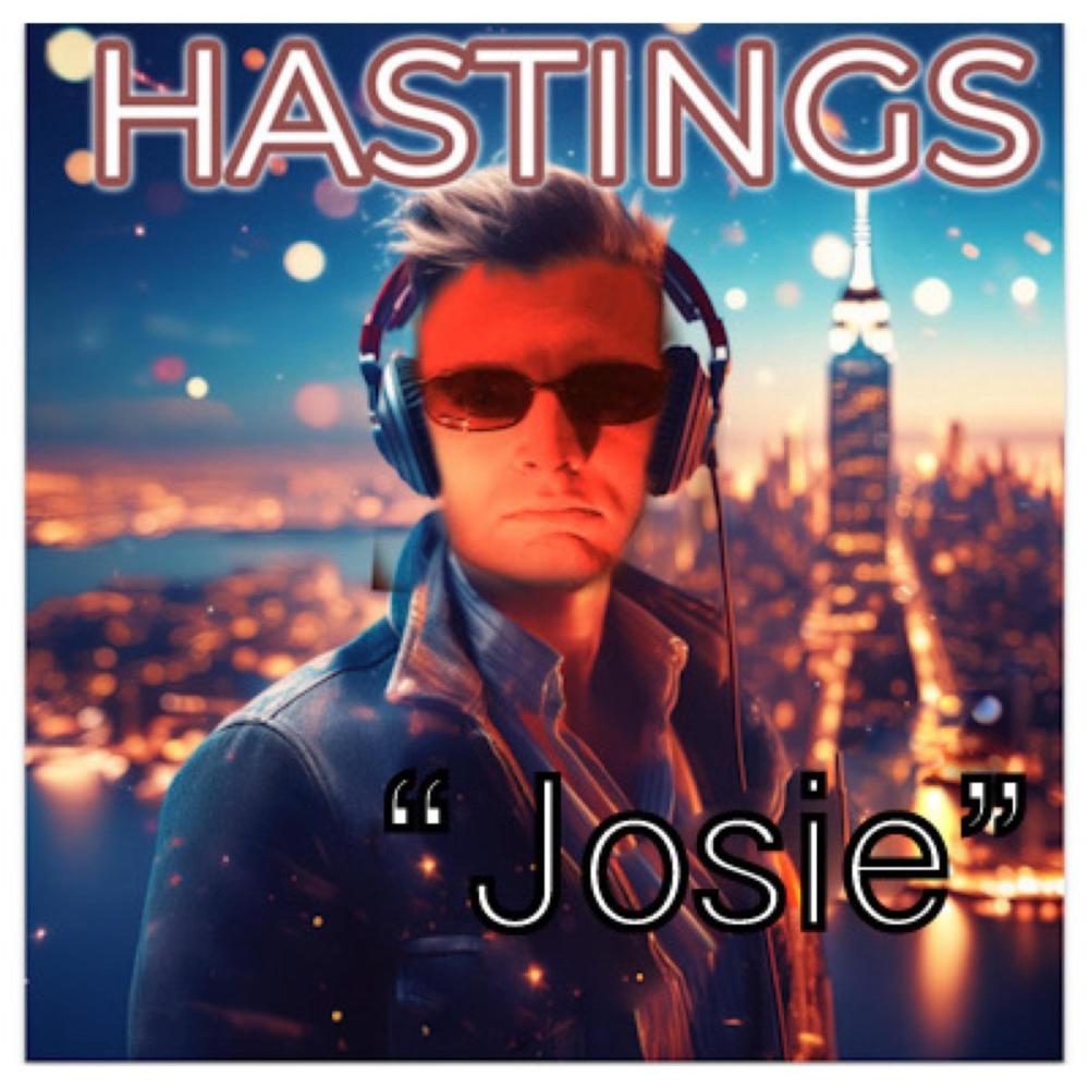 Josie