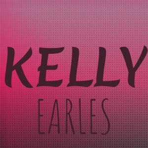 Album Kelly Earles from Various