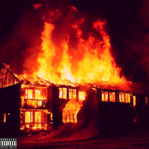 ดาวน์โหลดและฟังเพลง No Deal (Explicit) พร้อมเนื้อเพลงจาก Young Kay