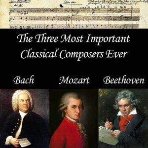 ดาวน์โหลดและฟังเพลง Piano Sonata No. 4 in E-Flat Major, Op. 7: II. Largo, con gran espressione พร้อมเนื้อเพลงจาก Samuel Feinberg
