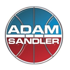 收聽Adam Sandler的Secret (Album Version)歌詞歌曲