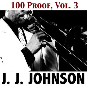 ดาวน์โหลดและฟังเพลง Georgia on My Mind พร้อมเนื้อเพลงจาก J.J. Johnson