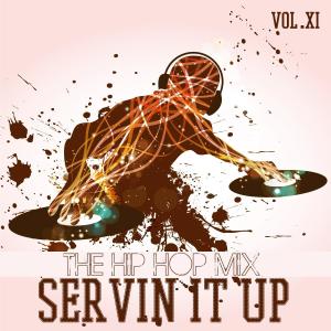 收聽West Coast Sessions的We's Hot歌詞歌曲