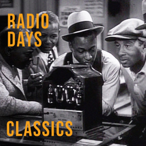 Listen to Fan Tan Fannie song with lyrics from The Delta Rhythm Boys
