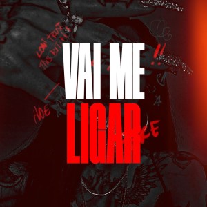 ดาวน์โหลดและฟังเพลง Vai Me Ligar พร้อมเนื้อเพลงจาก Zuffi
