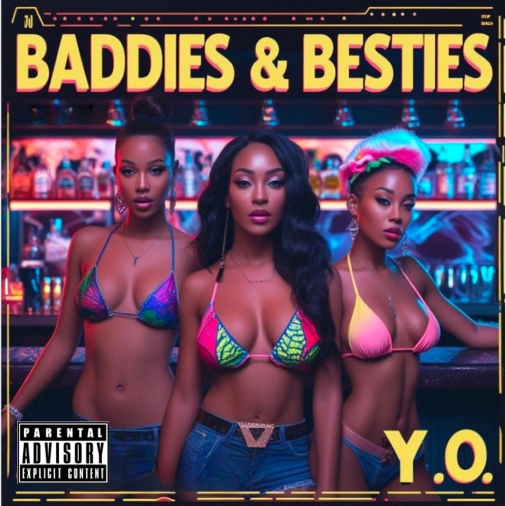 Bout Her Business (Explicit)