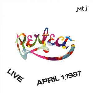 ดาวน์โหลดและฟังเพลง Pe pe wróć! (Live) พร้อมเนื้อเพลงจาก Perfect