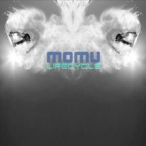 Listen to Lifecycle song with lyrics from Momu