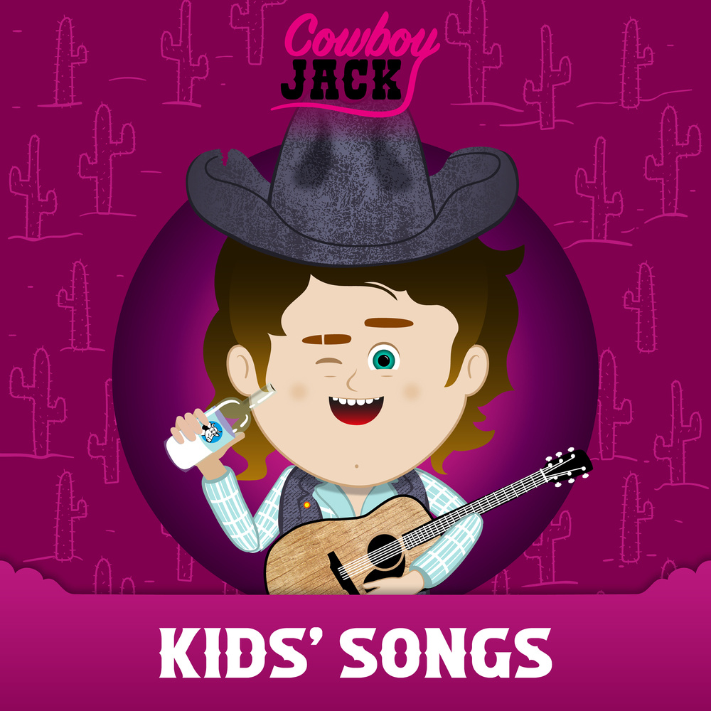 Incy Wincy Spider (Saxophone Version)