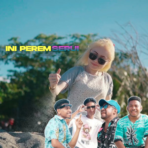 Listen to INI PEREM SERUI song with lyrics from Arjen Hein
