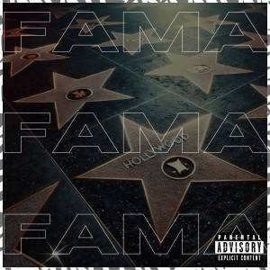 收聽YAK的Fama (Explicit)歌詞歌曲