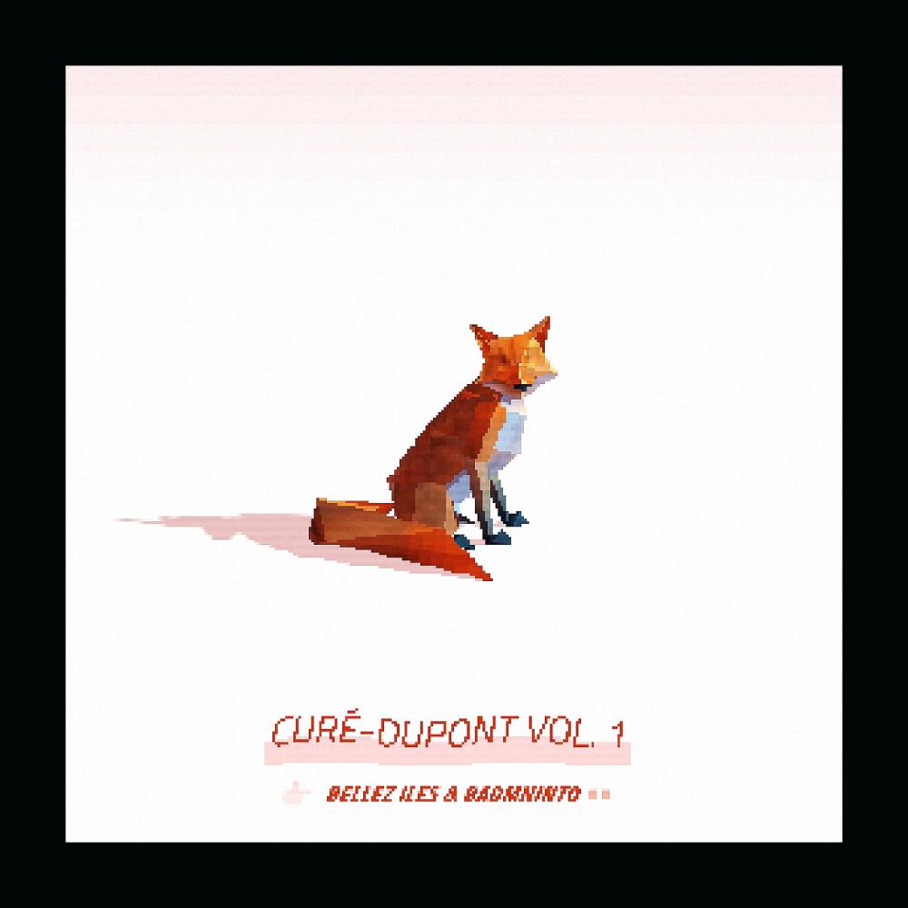 vccv + coldsnap (feat. Badmninto) (Explicit)
