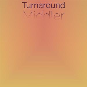 Various Artists的專輯Turnaround Middler