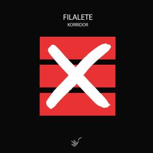 Album Korridor from Filalete
