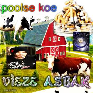 ดาวน์โหลดและฟังเพลง Polish Cow พร้อมเนื้อเพลงจาก VÎęzë Ãsbæk