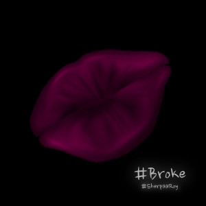 Album Broke from 