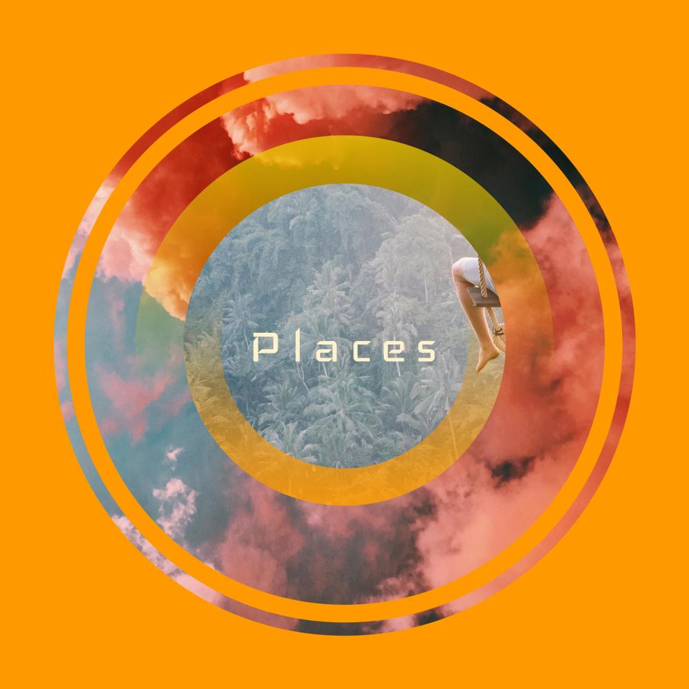 Places