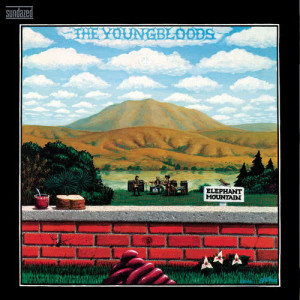 ดาวน์โหลดและฟังเพลง Darkness, Darkness พร้อมเนื้อเพลงจาก The Youngbloods