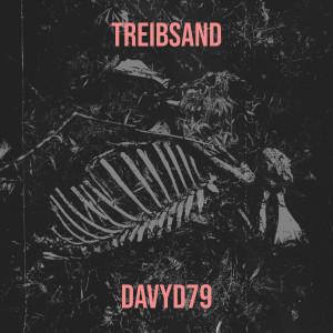 Listen to Treibsand (Explicit) song with lyrics from DaVyD79