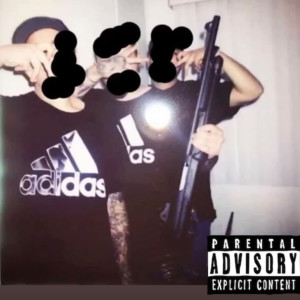 Listen to Sos (Explicit) song with lyrics from DRIP$