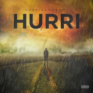 Listen to Doesn't Matter (Explicit) song with lyrics from Hurricane Hunt
