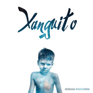 Listen to Ai, Tomeu! song with lyrics from Xanguito