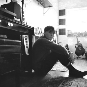 Dengarkan lagu Blackbird nyanyian James Smith dengan lirik
