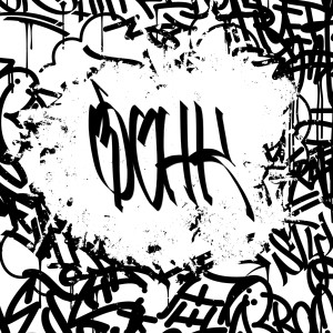 Various Artists的專輯PHONK (Explicit)