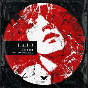 ดาวน์โหลดและฟังเพลง Unknown พร้อมเนื้อเพลงจาก b.a.r.k