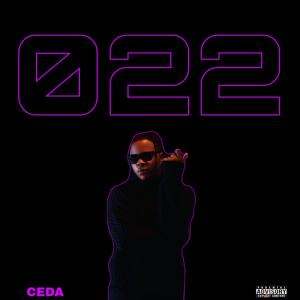 Listen to 022 (Explicit) song with lyrics from Boyceda