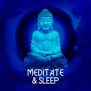 收聽Relax Meditate Sleep的White Noise: Water Birds歌詞歌曲
