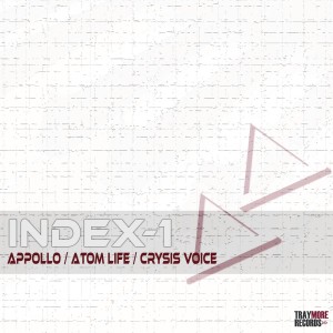 ดาวน์โหลดและฟังเพลง Apollo (Original Mix) พร้อมเนื้อเพลงจาก Index-1