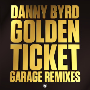 Listen to Make It Weighty (Wookie Remix) song with lyrics from Danny Byrd