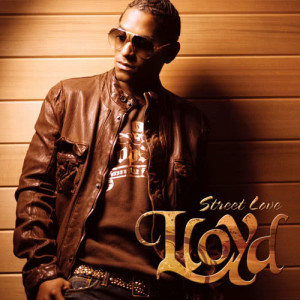 ดาวน์โหลดและฟังเพลง Hazel (Album Version) พร้อมเนื้อเพลงจาก LLoyd