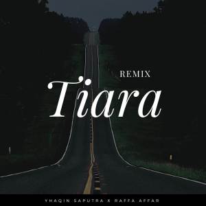 Album Tiara (Angklung Remix) from Raffa Affar