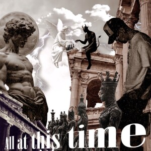 Album timing... (feat. bigsos) from W3