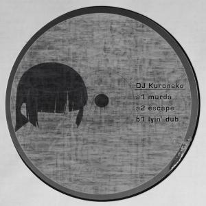 Listen to murda song with lyrics from DJ Kuroneko