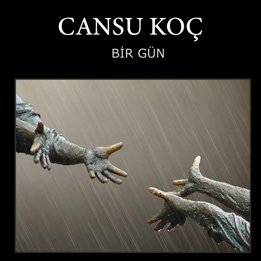 Ağlarım Güldür