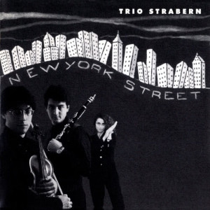 ดาวน์โหลดและฟังเพลง Broken Bones Blues พร้อมเนื้อเพลงจาก Mariangela Longo