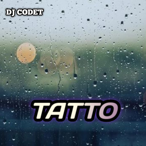 Album TATTO oleh DJ CODET