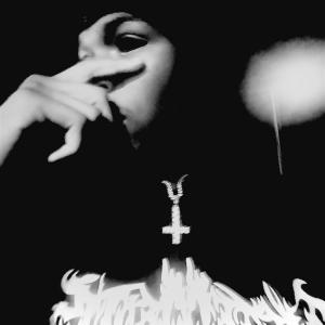 收聽wtfyosa的##MADE4DIS (DJ CUDA MIX|Explicit)歌詞歌曲