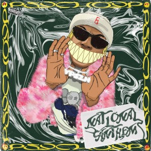 Listen to Flex and Ball song with lyrics from PsychoYP